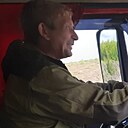 Знакомства: Василий, 36 лет, Прокопьевск