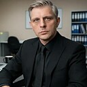 Знакомства: Den, 38 лет, Кострома