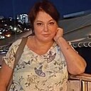 Знакомства: Зейнеп, 49 лет, Ялта