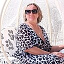 Знакомства: Оля, 41 год, Мелитополь