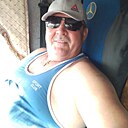 Знакомства: Владимир, 55 лет, Брянск