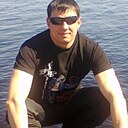 Знакомства: Евгений, 43 года, Выкса