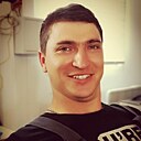 Знакомства: Леонид, 31 год, Краснодар