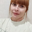 Знакомства: Татьяна, 42 года, Курган