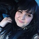 Знакомства: Диана, 31 год, Волжский