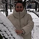 Знакомства: Nataliia, 49 лет, Катовице