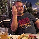 Знакомства: Михаил, 38 лет, Кустанай