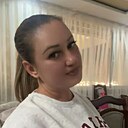 Знакомства: Анастасия, 38 лет, Тараз