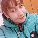 Знакомства: Ленок, 31 год, Йошкар-Ола