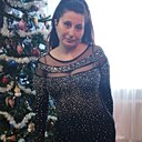 Знакомства: Натали, 41 год, Северодонецк