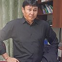 Знакомства: Бакы, 38 лет, Сокулук