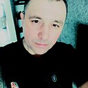 Знакомства: Андрей, 41 год, Невьянск