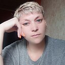 Знакомства: Александра, 39 лет, Шелехов