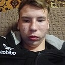 Знакомства: Вадим, 18 лет, Хиславичи