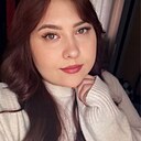 Знакомства: Anastasiia, 29 лет, Свибоджице