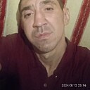 Знакомства: Руслан, 34 года, Торжок