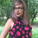 Знакомства: Юлия, 36 лет, Муром