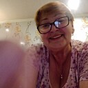 Знакомства: Елена, 60 лет, Торопец