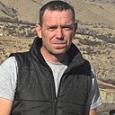 Знакомства: Диман, 39 лет, Кстово