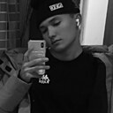 Знакомства: Александр, 25 лет, Ханты-Мансийск