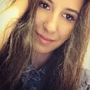 Знакомства: Елена, 42 года, Пинск