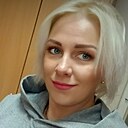 Знакомства: Марина, 40 лет, Лысково
