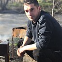 Знакомства: Михаил, 37 лет, Иркутск