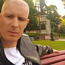 Знакомства: Женя, 38 лет, Москва