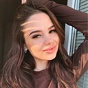 Знакомства: Anasteisha, 27 лет, Одесса