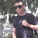 Знакомства: Dimon, 33 года, Аксу