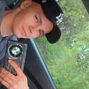 Знакомства: Alexey, 24 года, Ковров