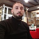 Знакомства: Руслан, 28 лет, Пенза