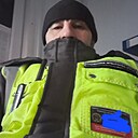 Знакомства: Александр, 50 лет, Москва