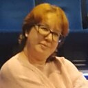 Знакомства: Ведьмочка, 43 года, Рязань