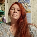 Знакомства: Джамиля, 41 год, Воткинск