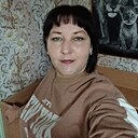 Знакомства: Ольга, 41 год, Зыряновск