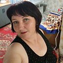 Знакомства: Ольга, 40 лет, Зыряновск