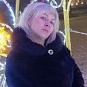 Знакомства: Елена, 40 лет, Курск