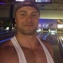 Знакомства: Александр, 40 лет, Апатиты