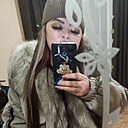 Знакомства: Алена, 29 лет, Новосибирск