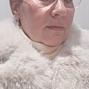 Знакомства: Марина, 55 лет, Архангельск