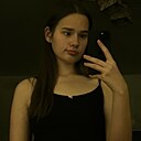 Знакомства: Полина, 20 лет, Гродно