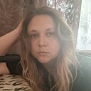 Знакомства: Милашка, 35 лет, Рязань