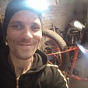 Знакомства: Aidar, 34 года, Зеленодольск