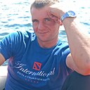 Знакомства: Руслан, 32 года, Кузнецк