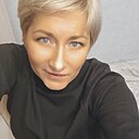 Знакомства: Ольга, 42 года, Казань