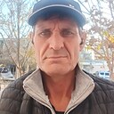 Знакомства: Сергей, 49 лет, Актау