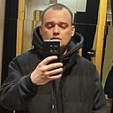 Знакомства: Марик, 31 год, Минск