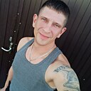 Знакомства: Кирилл, 36 лет, Миасс