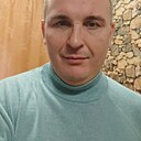 Знакомства: Алексей, 39 лет, Куровское